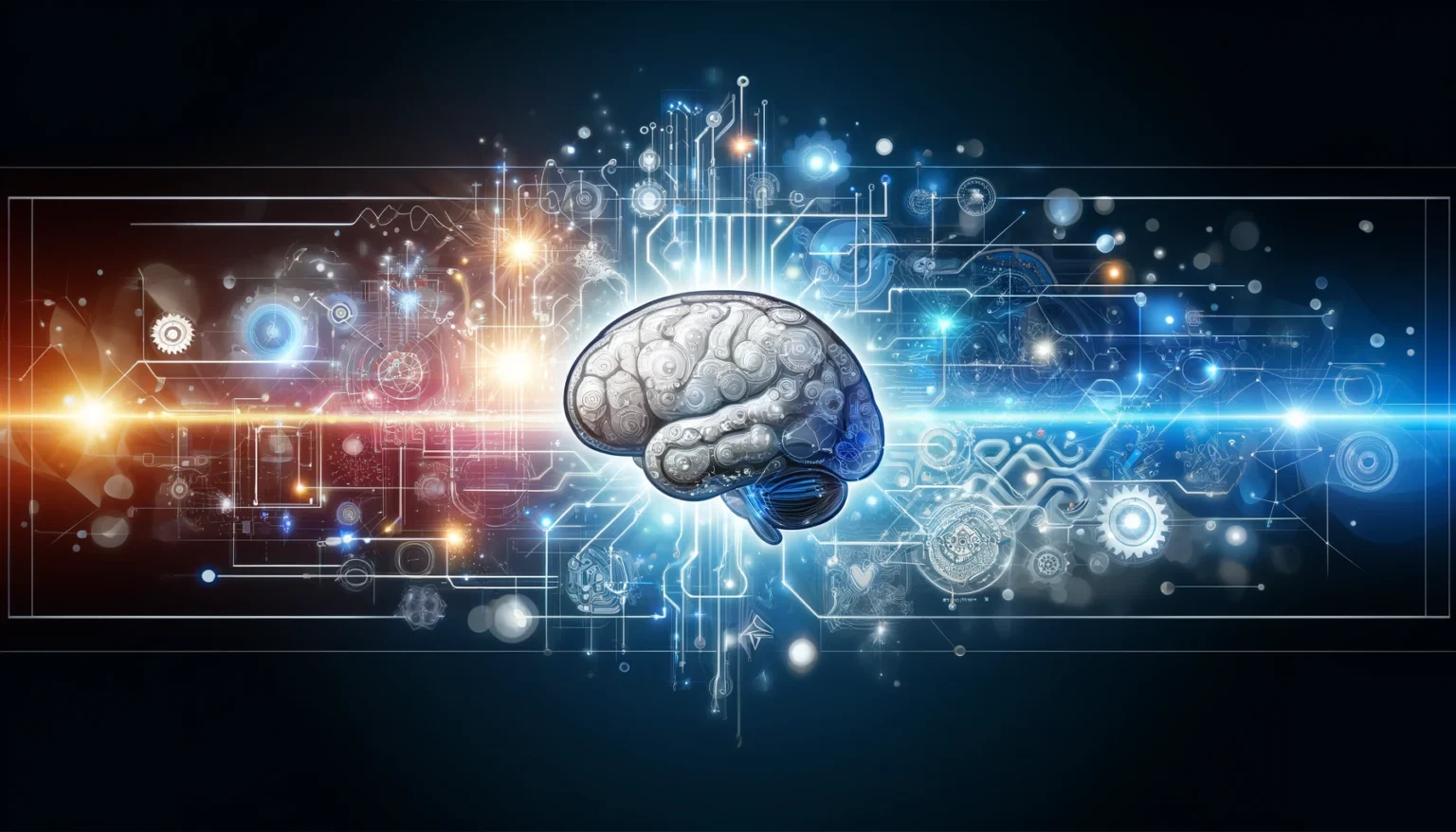 Révolution IA : Mistral Large et AWS unissent leurs forces pour une ère nouvelle de l’intelligence artificielle générative dans la francophonie – MinuteTech