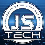 JSTech
