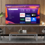 Roku
