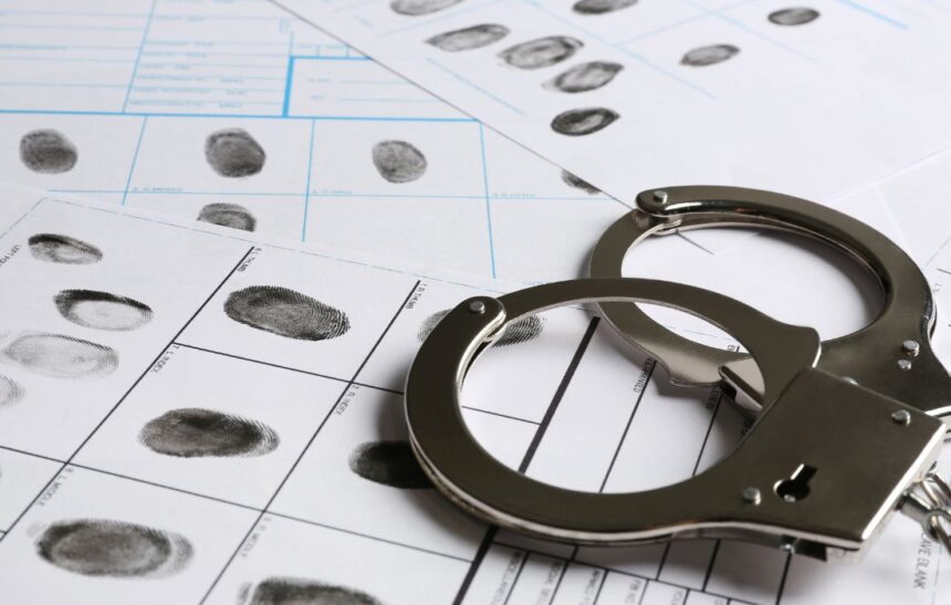 Cybercriminalité internationale : le plus grand botnet jamais découvert – MinuteTech