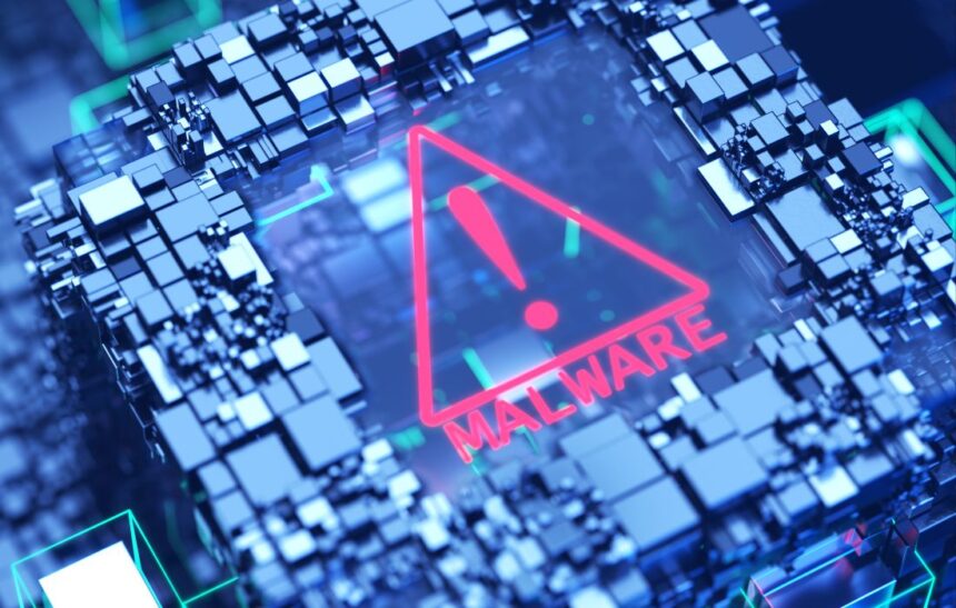 Comment identifier si votre ordinateur est infecté par le malware 911 S5 et comment s’en débarrasser – MinuteTech