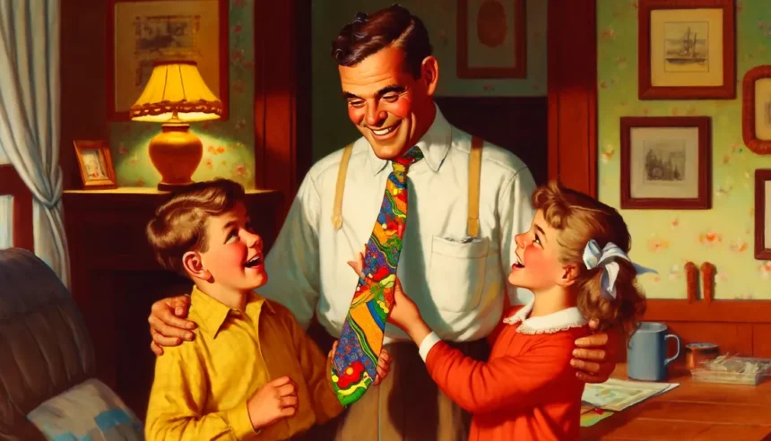 Des idées cadeaux techno abordables pour la fête des pères – MinuteTech