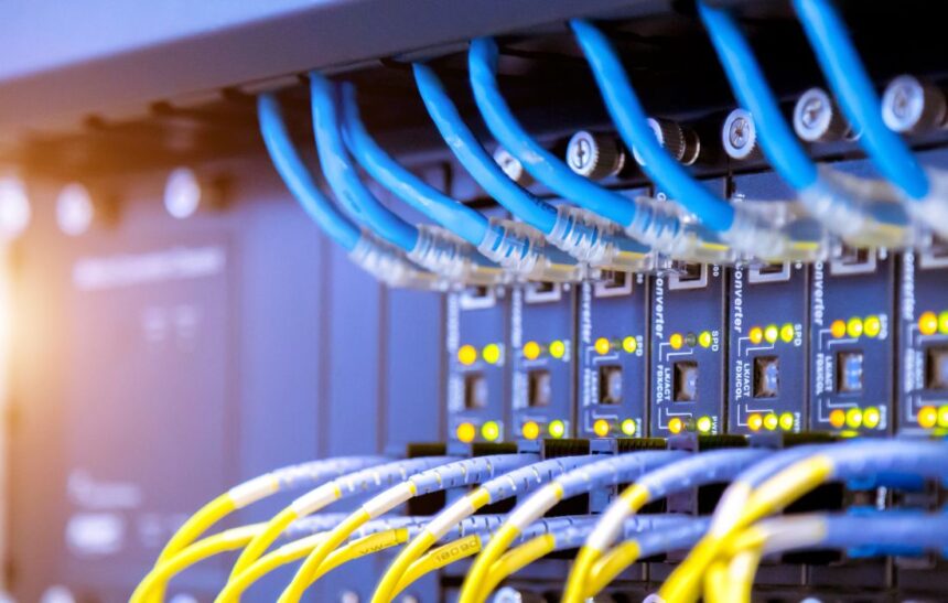 Fuite de données chez Ticketmaster:  le fournisseur cloud SnowFlake au coeur de la tourmente – MinuteTech