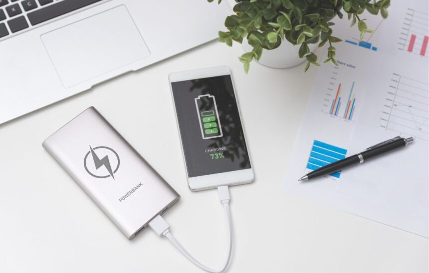 Juice Jacking: Protégez vos appareils contre cette menace émergente – MinuteTech