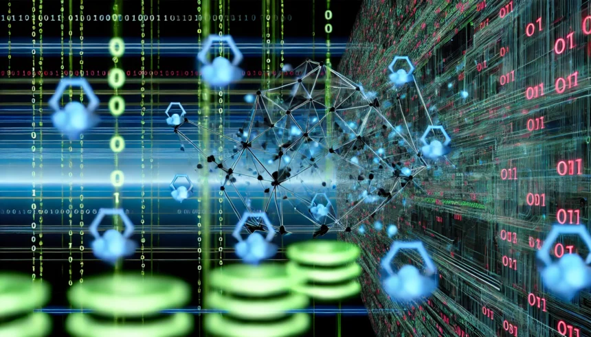 La stratégie d’AWS pour éradiquer les menaces de sécurité cloud – MinuteTech