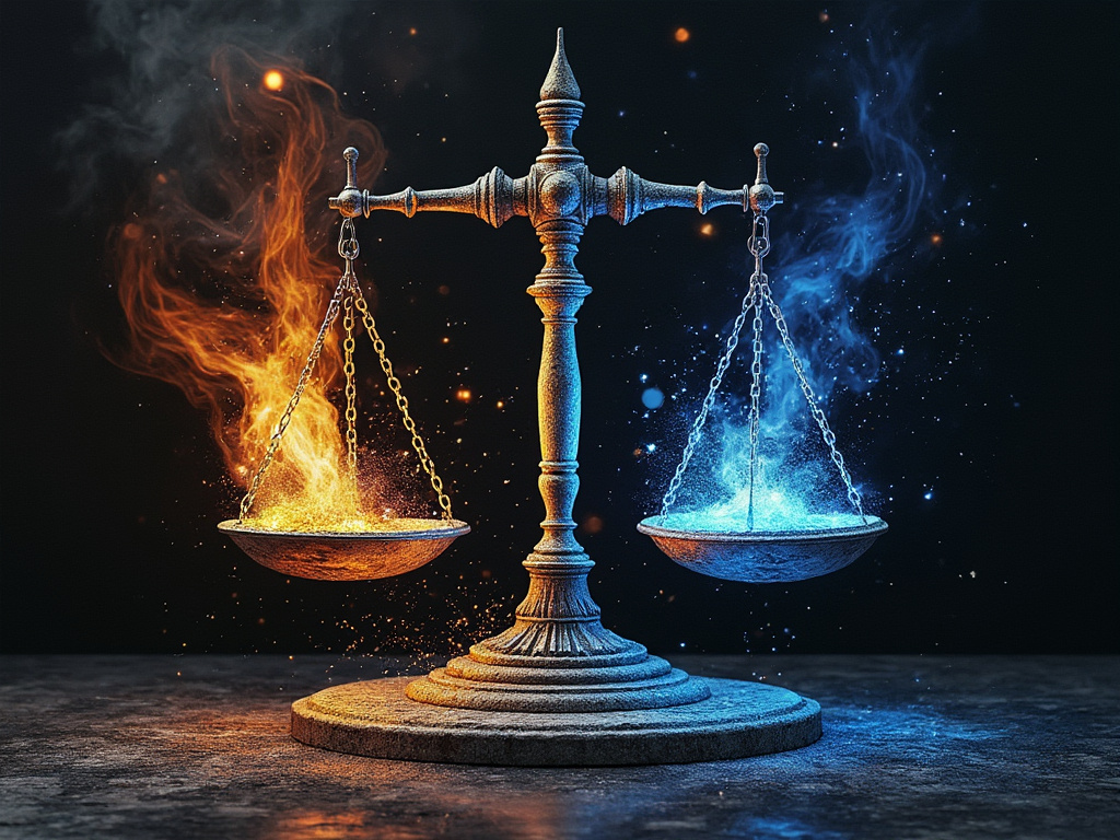 IA et liberté d’expression : quand les garde-fous deviennent nécessaires – MinuteTech