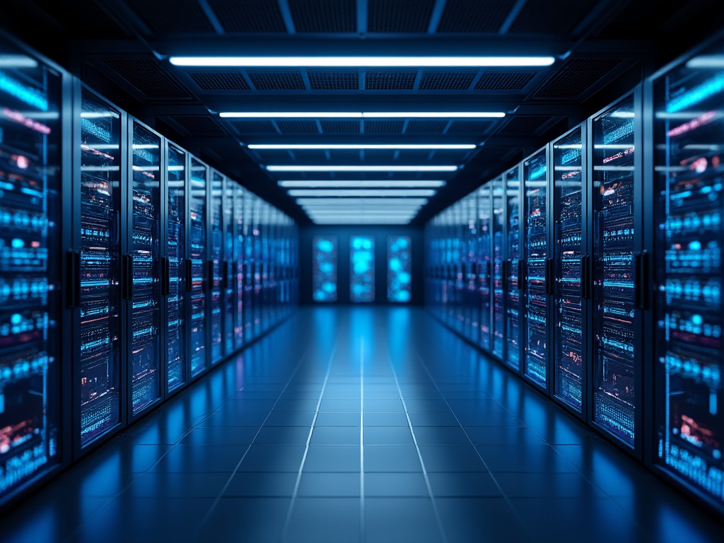 L’adoption de l’IA explose au Canada et à l’international : un aperçu des tendances mondiales de 2024 – MinuteTech