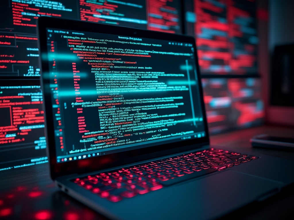 Kaspersky toujours actif au Canada malgré l’interdiction américaine : ce que les utilisateurs doivent savoir – MinuteTech