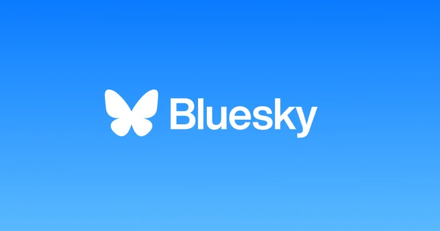 BlueSky en plein essor : pourquoi tout le monde en parle – MinuteTech
