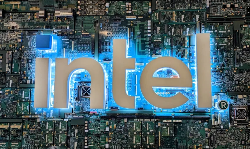Intel : l’ascension et la chute d’un géant des semi-conducteurs – MinuteTech