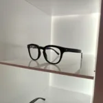 CES 2025 : les voitures volantes s’approchent de la réalité avec le land aircraft carrier – MinuteTech