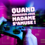 Ce réacteur nucléaire promet 10 ans d’énergie pour votre maison – mais est-ce trop beau pour être vrai ? – MinuteTech