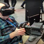 Vente de TikTok à Elon Musk : entre la peste et le choléra – MinuteTech