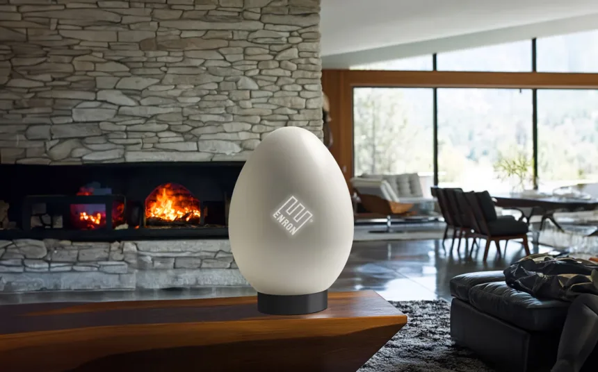 Ce réacteur nucléaire promet 10 ans d’énergie pour votre maison – mais est-ce trop beau pour être vrai ? – MinuteTech