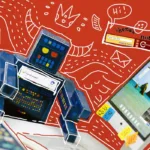 Comment modifier le CFS de la Creality K2 Plus Combo – MinuteTech