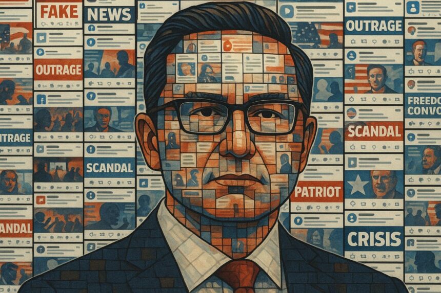 Avant de voter conservateur, tu devrais lire ceci… – MinuteTech