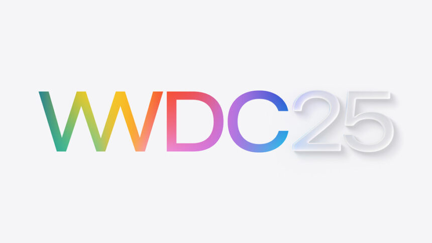 WWDC25 : apple revoit ses interfaces, mais prend du retard sur l’intelligence artificielle – MinuteTech