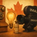 Ces inventions québécoises qui ont marqué le monde – MinuteTech