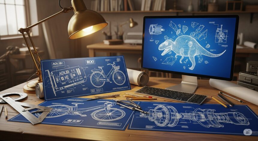 Ces inventions québécoises qui ont marqué le monde – MinuteTech