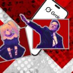 Kindle Colorsoft : la liseuse couleur d’Amazon arrive au Canada avec trois modèles – MinuteTech