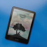 Colorsoft Edition Signature (Photo Steeve Fortin)