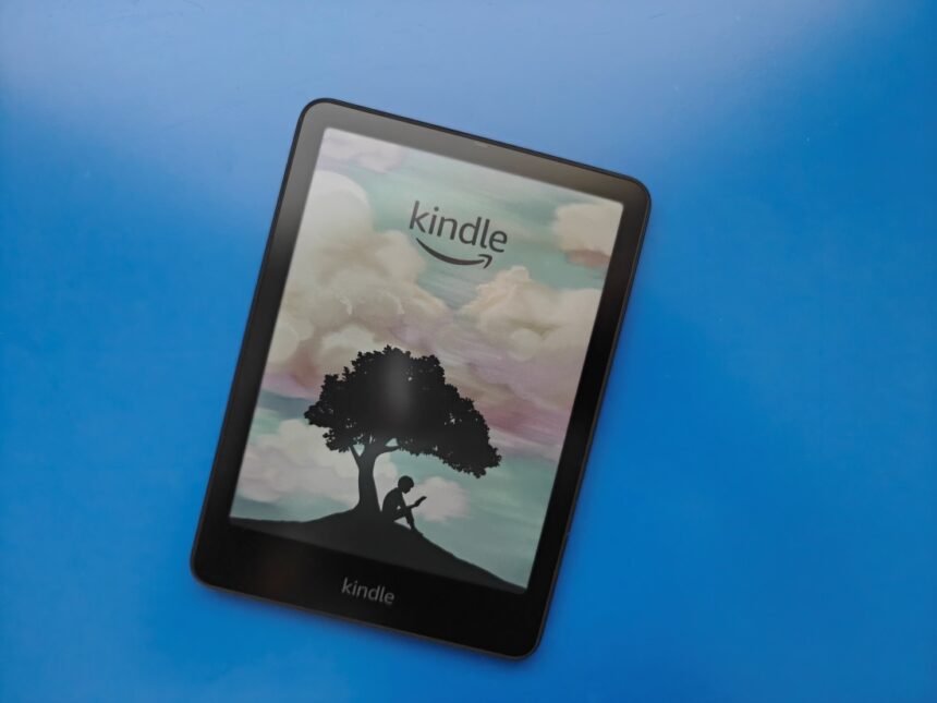 Colorsoft Edition Signature (Photo Steeve Fortin)