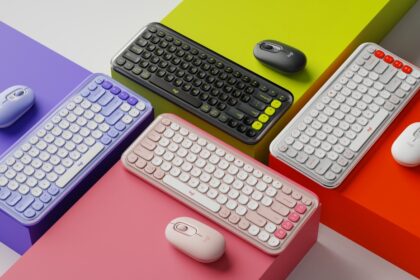 Rentrée 2025: les gadget essentiels – MinuteTech