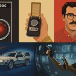 Projets informatiques: un gouffre sans fin – MinuteTech