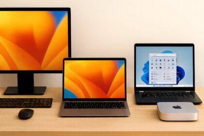 Rentrée 2025: Comment choisir le bon ordinateur – MinuteTech