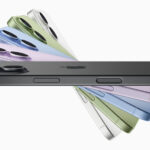 NotebookLM transforme vos textes en balado en quelques secondes – MinuteTech