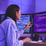 Génération sacrifiée par l’IA ? L’écart grandissant entre les diplômés et le marché du travail – MinuteTech