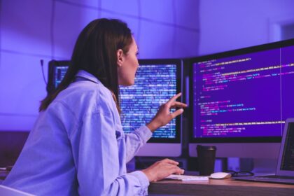 Génération sacrifiée par l’IA ? L’écart grandissant entre les diplômés et le marché du travail – MinuteTech