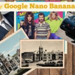 Nano Banana : l’outil de retouche signé Google – MinuteTech
