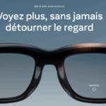 Génération sacrifiée par l’IA ? L’écart grandissant entre les diplômés et le marché du travail – MinuteTech