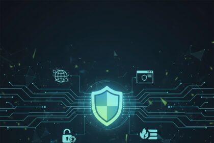 Safe Browsing, le chien de garde du web, opère depuis Montréal – MinuteTech