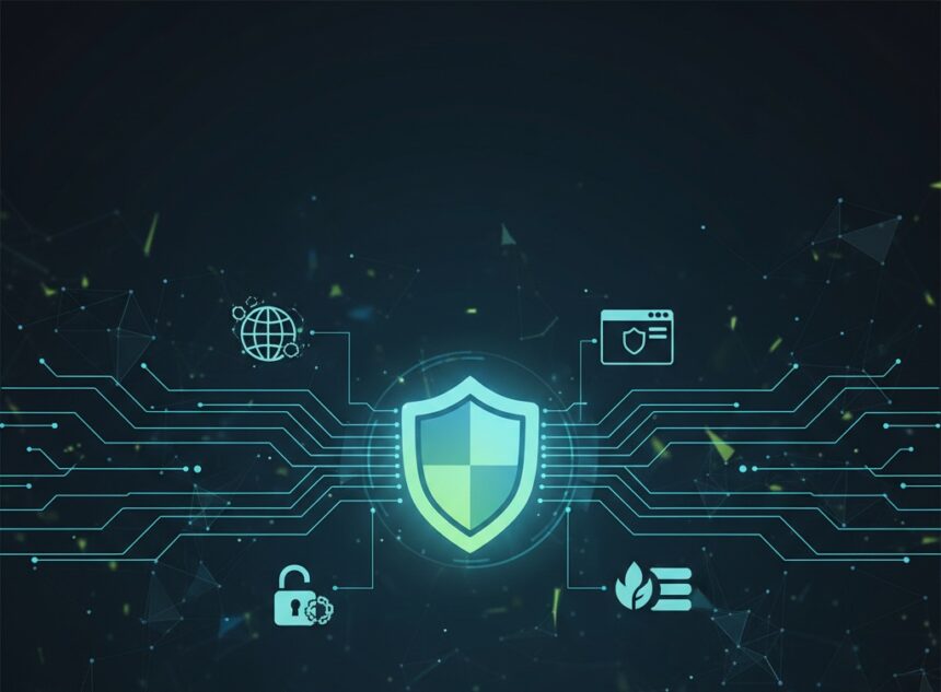 Safe Browsing, le chien de garde du web, opère depuis Montréal – MinuteTech