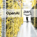 L’illusion du progrès : la bulle spéculative de l’IA – MinuteTech