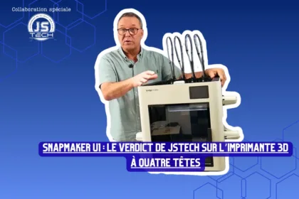 Featured image jsTech