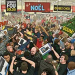 Nos suggestions cadeaux 2025 – MinuteTech