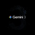 Google lance Gemini 3 : Le modèle bat tous les records de performance, avec des capacités d’agent pour planifier votre vie – MinuteTech