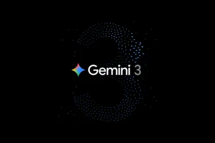 Google lance Gemini 3 : Le modèle bat tous les records de performance, avec des capacités d’agent pour planifier votre vie – MinuteTech