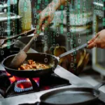 L’apport des données dans la restauration – MinuteTech