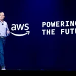 L’apport des données dans la restauration – MinuteTech