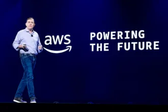 AWS met l’accent sur l’IA autonome et la sécurité au re:Invent 2025 – MinuteTech